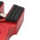 Winch Shackle Mount 6061 Aluminum 30000 LB 14