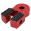 Winch Shackle Mount 6061 Aluminum 30000 LB 10