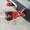 Winch Shackle Mount 6061 Aluminum 30000 LB 12