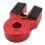 Winch Shackle Mount 6061 Aluminum 30000 LB 5