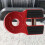 Winch Shackle Mount 6061 Aluminum 30000 LB 11