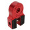 Winch Shackle Mount 6061 Aluminum 30000 LB 3