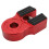 Winch Shackle Mount 6061 Aluminum 30000 LB 6