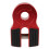 Winch Shackle Mount 6061 Aluminum 30000 LB 2