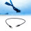 Diving High Pressure Regulator Hose Professional 11