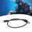 Diving High Pressure Regulator Hose Professional 12