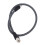 Diving High Pressure Regulator Hose Professional 10