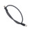 Diving High Pressure Regulator Hose Professional 4