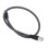 Diving High Pressure Regulator Hose Professional 3