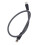 Diving High Pressure Regulator Hose Professional 6