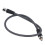 Diving High Pressure Regulator Hose Professional 2