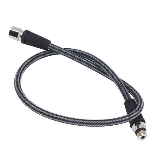 Diving High Pressure Regulator Hose Professional 1