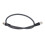 Diving High Pressure Regulator Hose Professional 5
