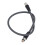 Diving High Pressure Regulator Hose Professional 8