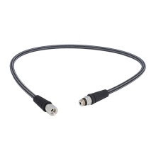 Diving High Pressure Regulator Hose Professional