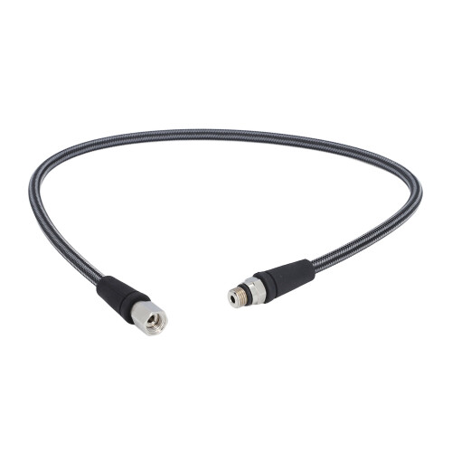 Diving High Pressure Regulator Hose Professional