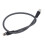 Diving High Pressure Regulator Hose Professional 7