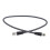 Diving High Pressure Regulator Hose Professional 1