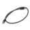 Diving High Pressure Regulator Hose Professional 9