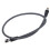 Diving High Pressure Regulator Hose Professional 7