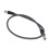 Diving High Pressure Regulator Hose Professional 4