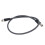 Diving High Pressure Regulator Hose Professional 3