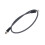 Diving High Pressure Regulator Hose Professional 5
