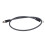 Diving High Pressure Regulator Hose Professional 10