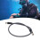 Diving High Pressure Regulator Hose Professional 12