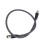 Diving High Pressure Regulator Hose Professional 8
