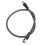 Diving High Pressure Regulator Hose Professional 2