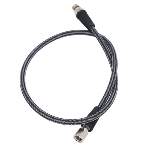 Diving High Pressure Regulator Hose Professional 1