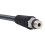 Diving High Pressure Regulator Hose Professional 15