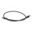 Diving High Pressure Regulator Hose Professional 6
