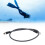 Diving High Pressure Regulator Hose Professional 11