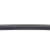 Diving High Pressure Regulator Hose Professional 13