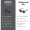 Smart Glasses for Standard Usage with Translation Functionality Ref：xjJ 5