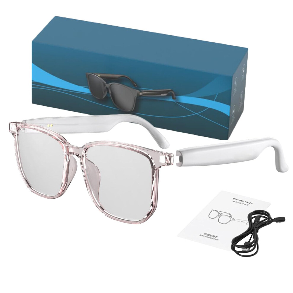 Smart Glasses For Standard Usage With Translation Functionality Refï¼Xjj 477169038777