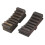 Camshaft Locking Tool Engine Timing Belt Tool Timing Lock for Cruze 3