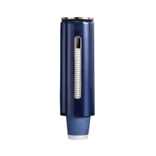 Cup Holderdispenser For Paper Cup With Lid, Wall Mount Cup Dispenser, For Plastic Cup, Paper Cup And Paper Cone