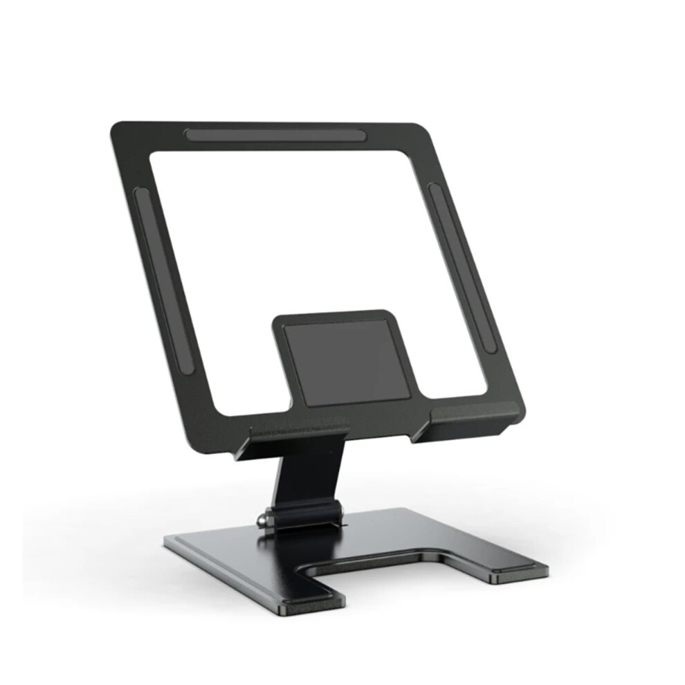 Adjustable Aluminum Foldable Stand For Desktop Use Refï¼Wkb 477169038920