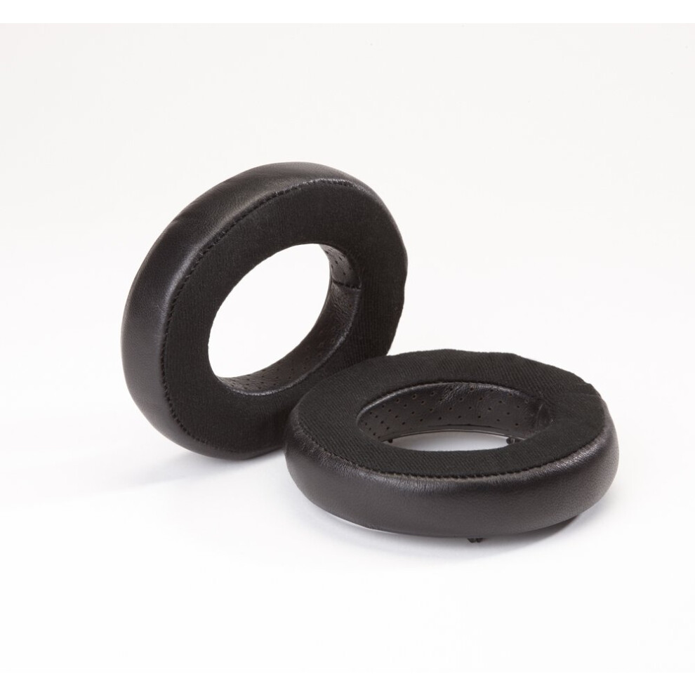 Premium Elite Hybrid Memory Foam Earpads | Upgrade For Focal Headphones | Enhanced Comfort 477169039057