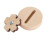 Thread Cutter Multipurpose Efficient Safe Tabletop 9