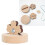 Thread Cutter Multipurpose Efficient Safe Tabletop 11