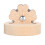 Thread Cutter Multipurpose Efficient Safe Tabletop 1