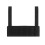 Tactical Micro Front Panel for D3CRM MK4 Vest Chest Rig, Tactical Phone EUD Bridge MOLLE Panel, Chest Rig Expansion 1