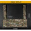 Tactical Micro Front Panel for D3CRM MK4 Vest Chest Rig, Tactical Phone EUD Bridge MOLLE Panel, Chest Rig Expansion 3