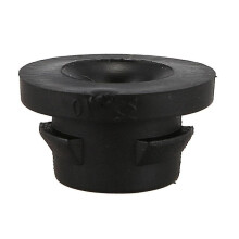 For 1.6 Hdi Air Filter Insert Grommet Genuine 1422a3