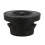 For 1.6 Hdi Air Filter Insert Grommet Genuine 1422a3 1