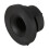 For 1.6 Hdi Air Filter Insert Grommet Genuine 1422a3 2